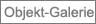 Objekte