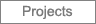 Projekte